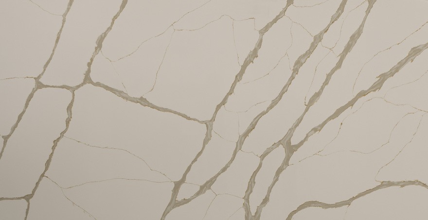 1_5FG20250609-Calacatta Ultra Gold.jpg
